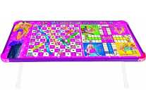 featured-deals