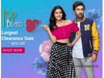 featured-deals