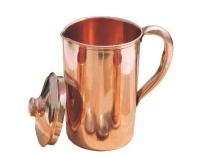featured-deals