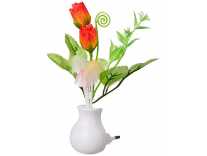 featured-deals