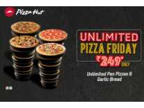 featured-deals