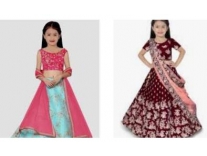 featured-deals
