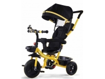 featured-deals