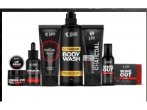 featured-deals