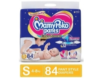 featured-deals