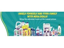 featured-deals