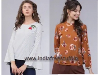 featured-deals