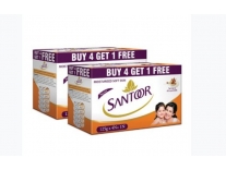featured-deals