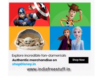 featured-deals