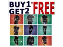 featured-deals