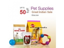 featured-deals