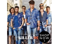 featured-deals