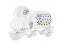 featured-deals