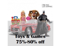 featured-deals