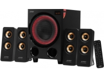 featured-deals