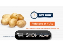 featured-deals