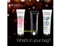 India Free Stuff