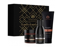 featured-deals