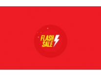 featured-deals