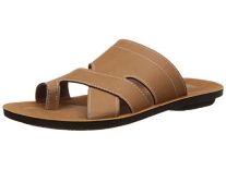 featured-deals