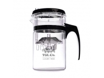 featured-deals