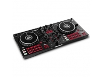 featured-deals