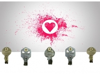 featured-deals