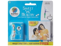 featured-deals