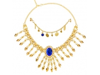 featured-deals