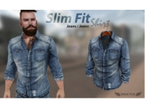 featured-deals