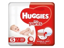 featured-deals