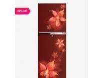 featured-deals