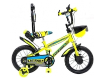 featured-deals