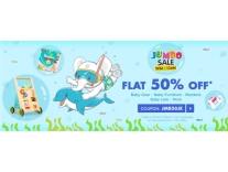 featured-deals
