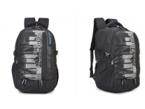 featured-deals
