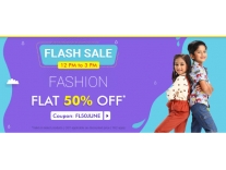 featured-deals