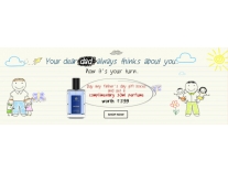 featured-deals