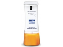 featured-deals