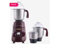featured-deals