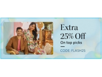 featured-deals