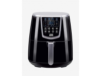 featured-deals