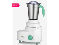 featured-deals