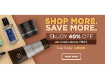 featured-deals