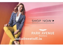featured-deals