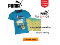 India Free Stuff