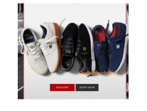 featured-deals
