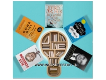 featured-deals