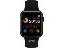 featured-deals