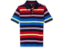 featured-deals
