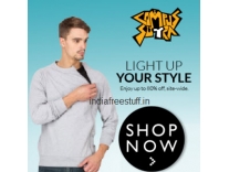 featured-deals